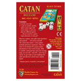 Catan Dice Game - Radar Toys