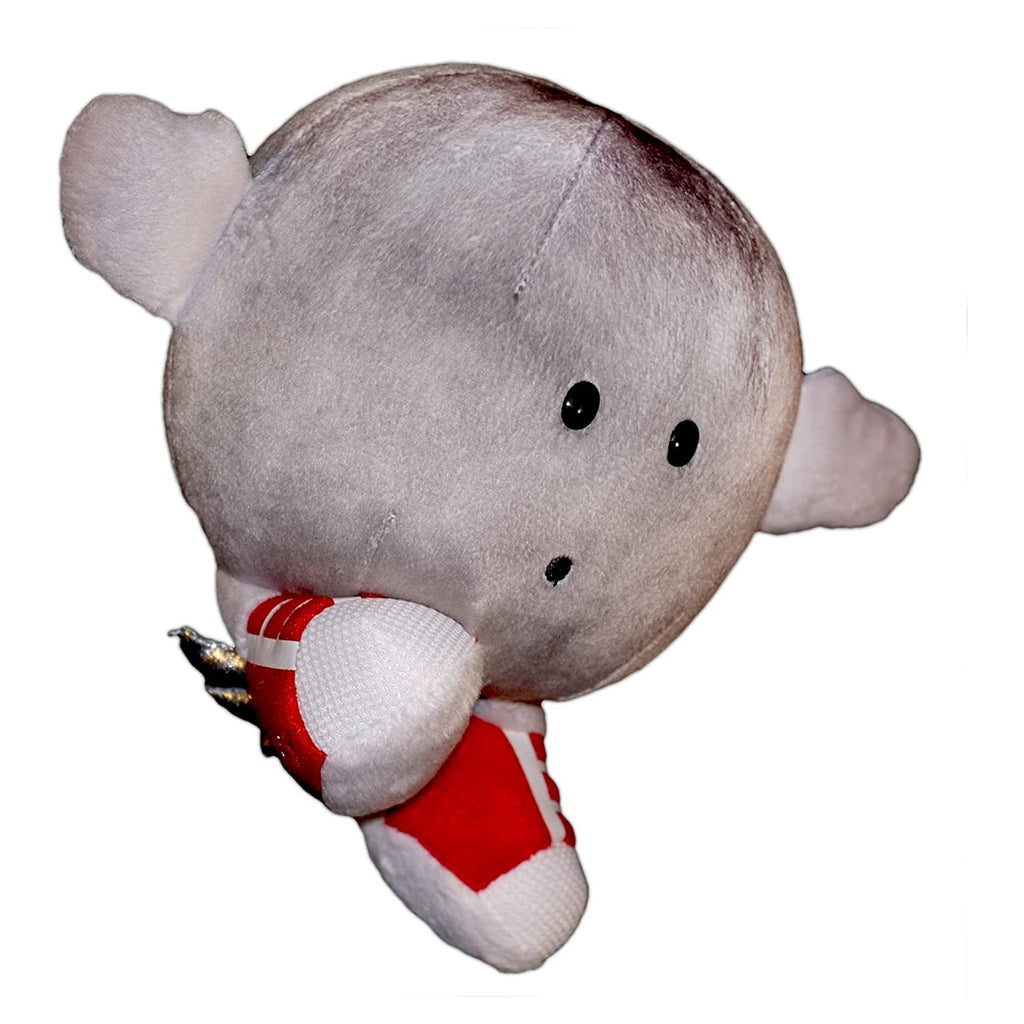 Celestial Buddies Mercury Buddy 7 Inch Plush
