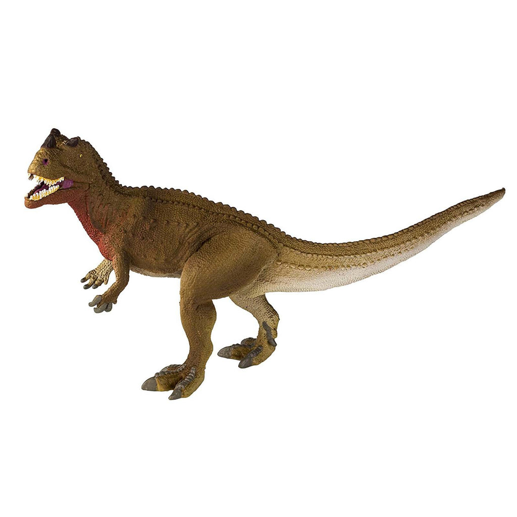Ceratosaurus Dinosaur Figure Safari Ltd
