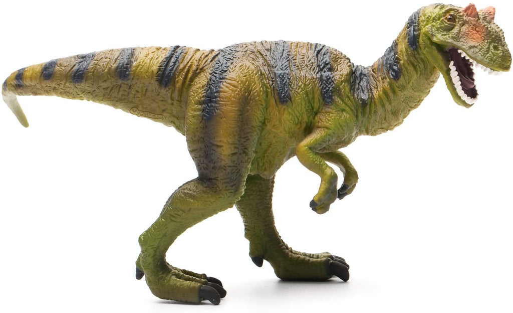 CollectA Allosaurus Dinosaur 88108