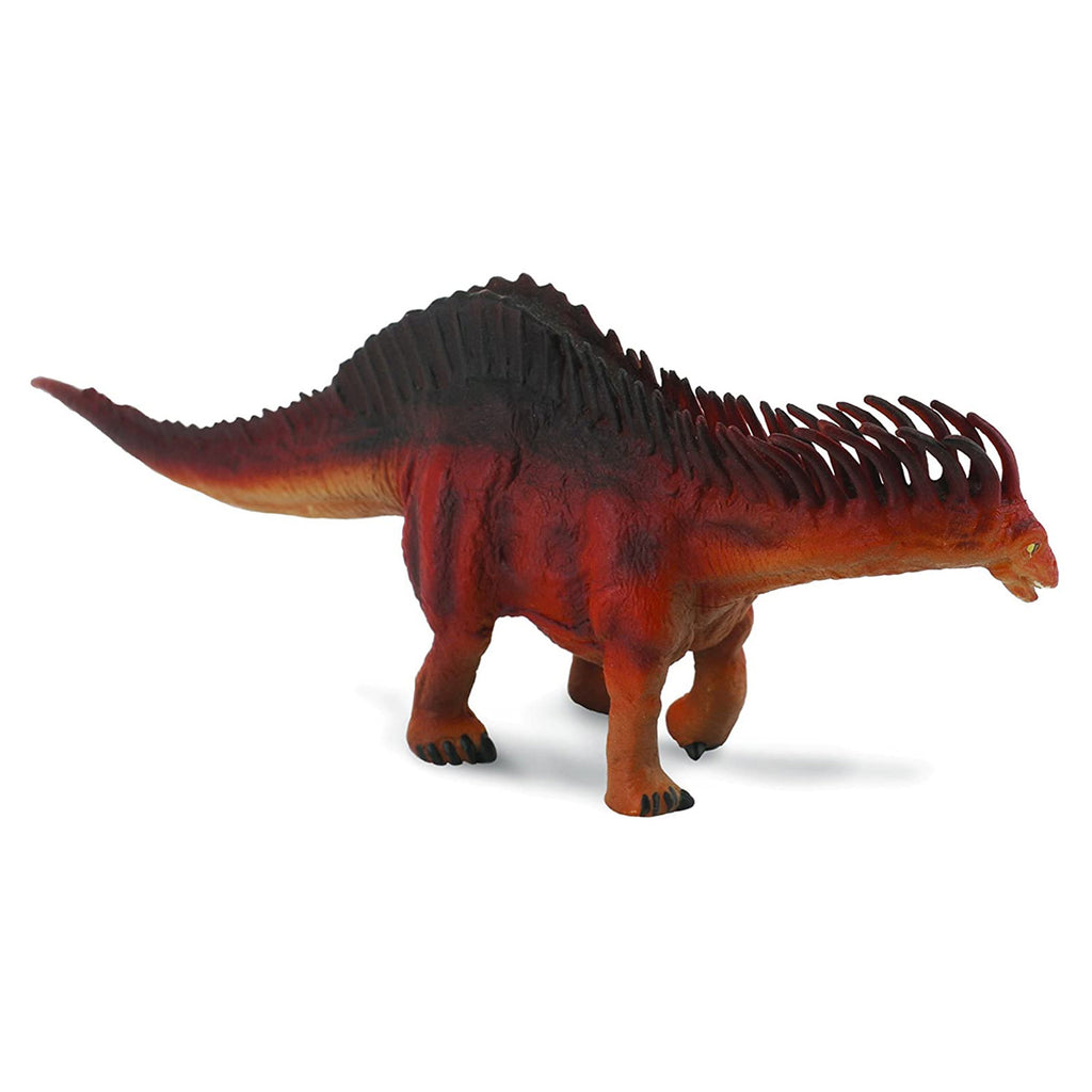 CollectA Amargasaurus Dinosaur Figure 88220