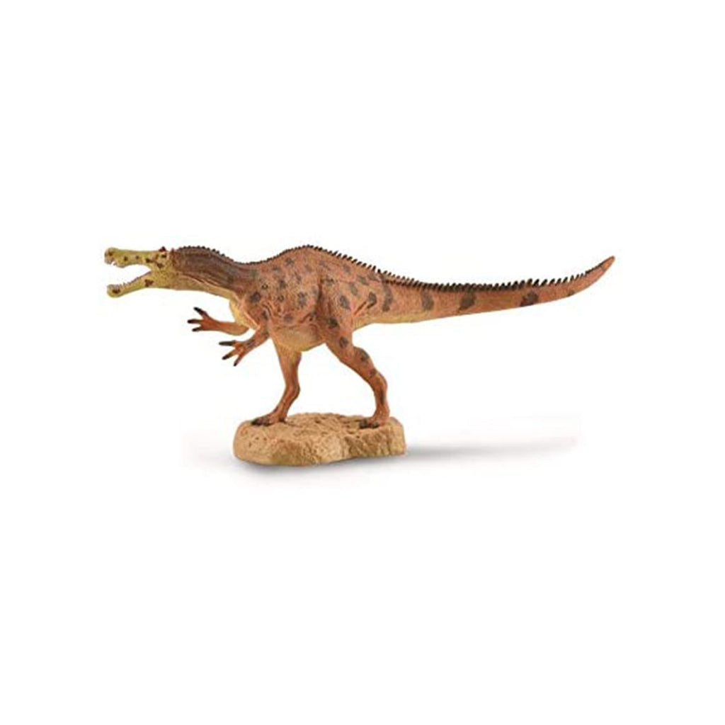CollectA Baryonx Dinosaur Figure 88872