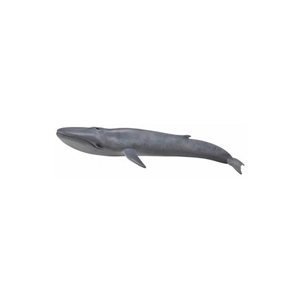 CollectA Blue Whale Animal Figure 88834