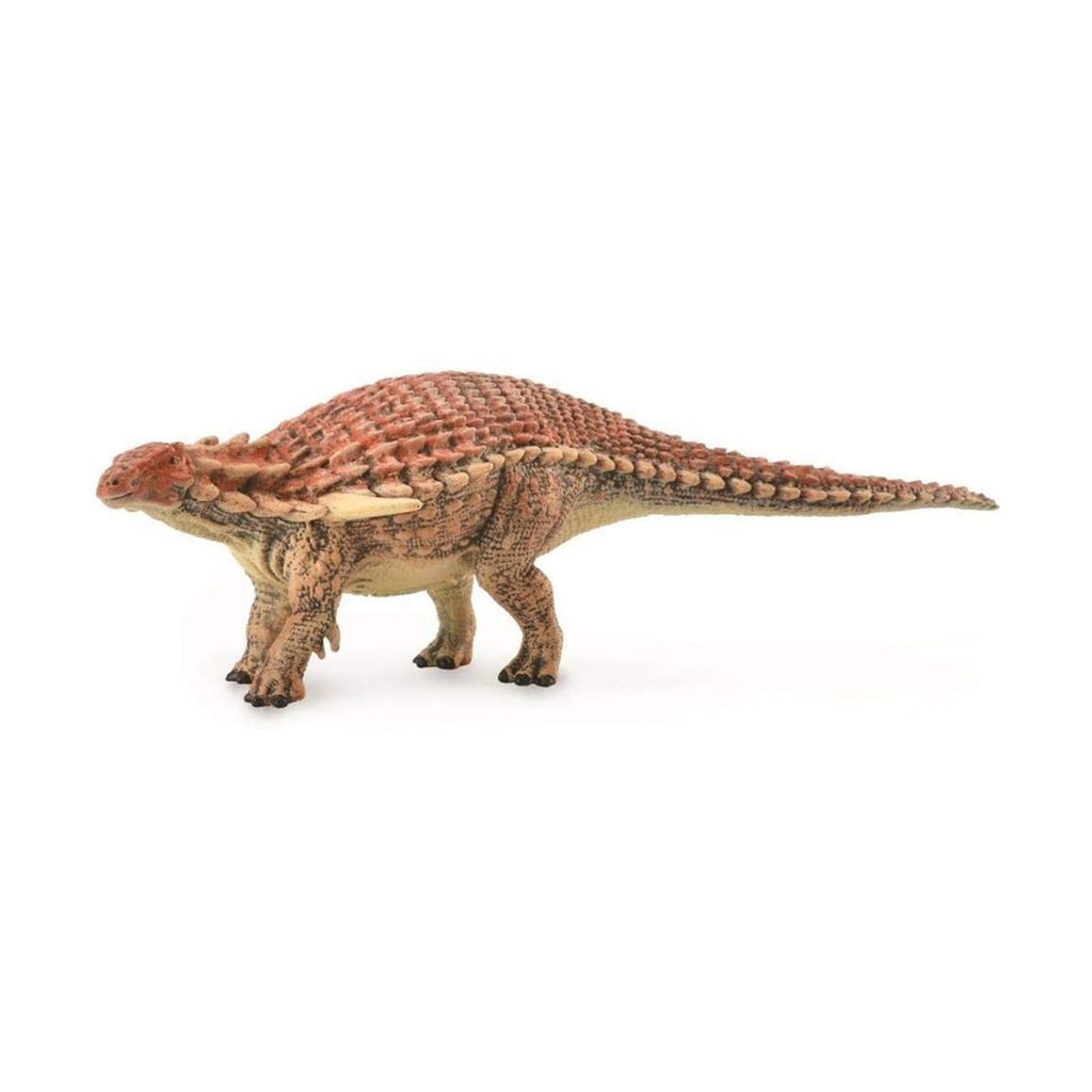 CollectA Borealopelta Dinosaur Figure 88841
