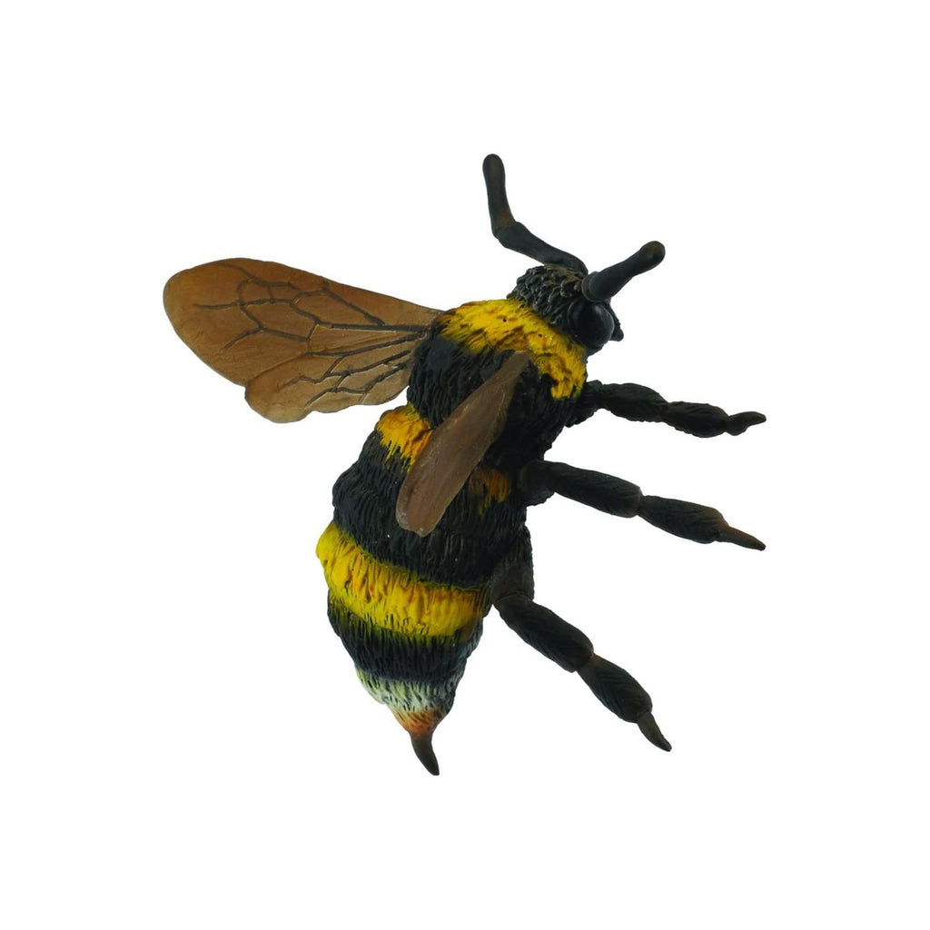 CollectA Bumble Bee Animal Figure 88499