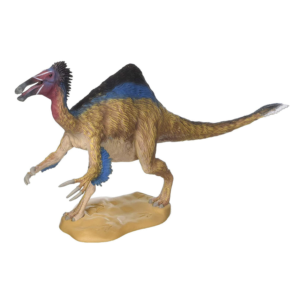CollectA Deinocheirus Dinosaur Figure 88778