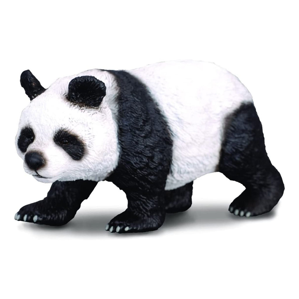 CollectA Giant Panda Animal Figure 88166