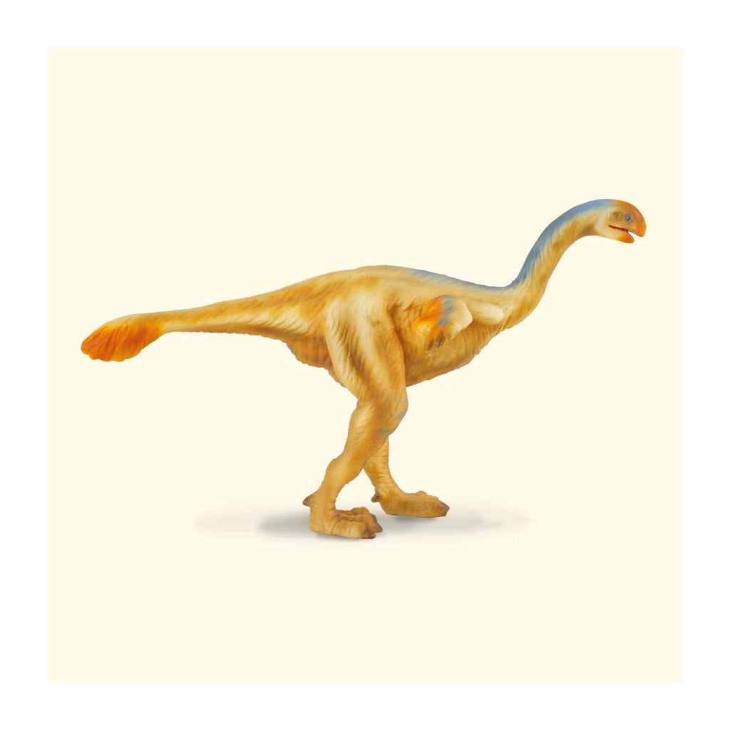 CollectA Gigantoraptor Dinosaur Figure 88307