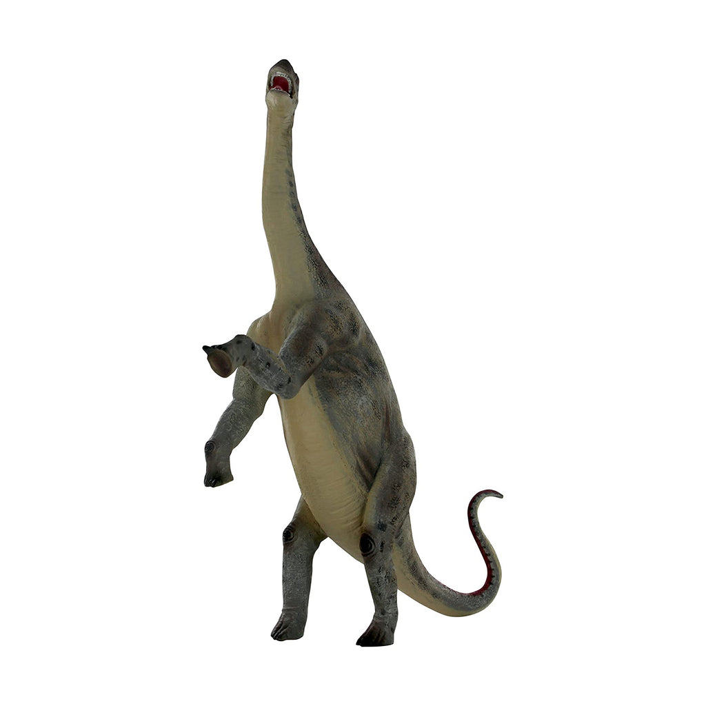 CollectA Jobaria Deluxe Dinosaur Figure 88395