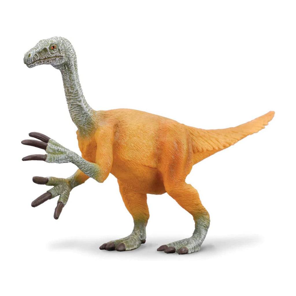 CollectA Nothronychus Dinosaur Figure 88224 - Radar Toys