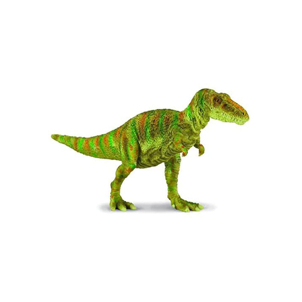 CollectA Tarbosaurus Dinosaur Figure 88340 - Radar Toys