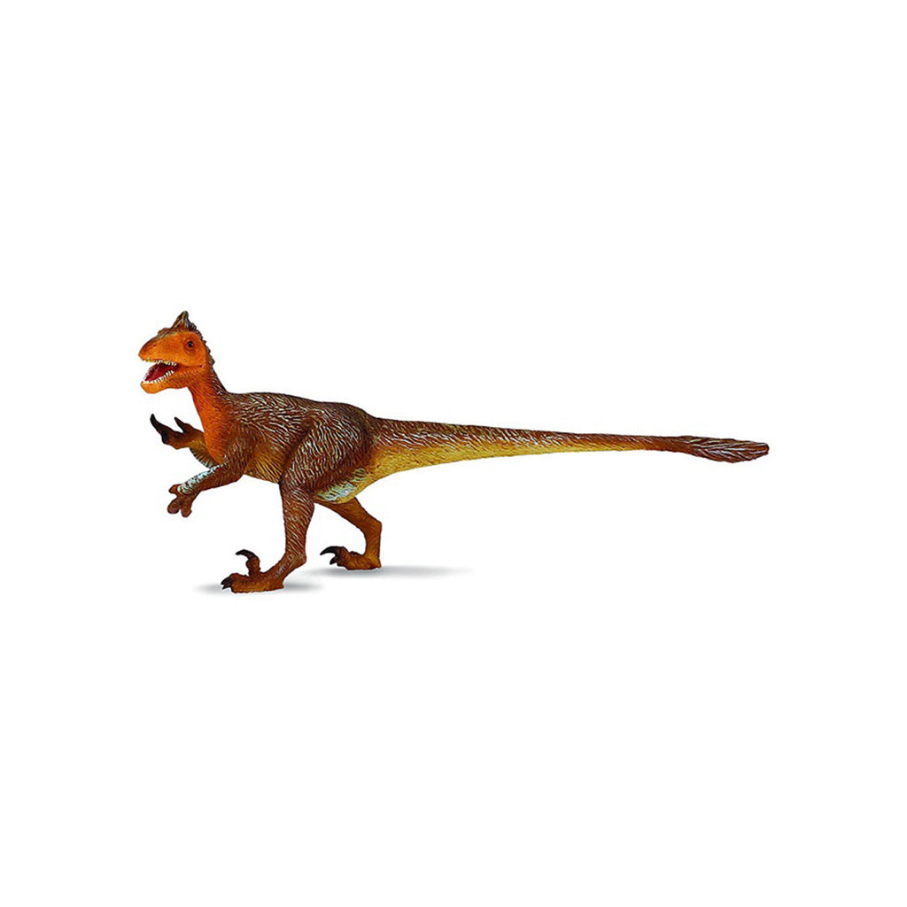 CollectA Utharaptor Dinosaur Figure 88510