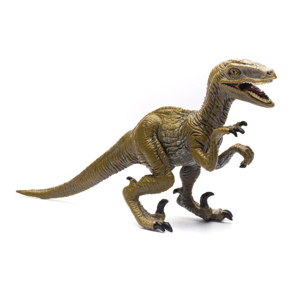 CollectA Velociraptor Dinosaur Figure 88034 - Radar Toys