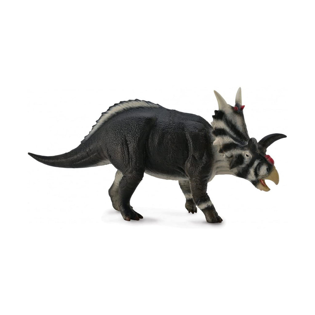 CollectA Xenoceratops Dinosaur Figure 88660
