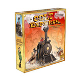 Colt Express The Board Game - Radar Toys