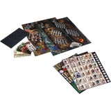 Conan The Board Game - Radar Toys