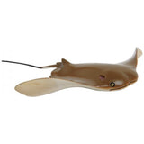 Cownose Ray Incredible Creatures Animal Figure Safari Ltd - Radar Toys