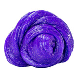 Crazy Aarons Drama Queen Thinking Putty - Radar Toys