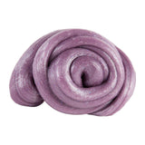 Crazy Aarons Milky Way Thinking Putty - Radar Toys