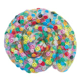 Crazy Aarons Mixed Emotions Thinking Putty - Radar Toys