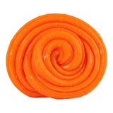 Crazy Aarons Nothing But Net Basketball Thinking Putty - Radar Toys