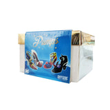 Cryptozoic DC Pumps Blind Box Mini Figure - Radar Toys