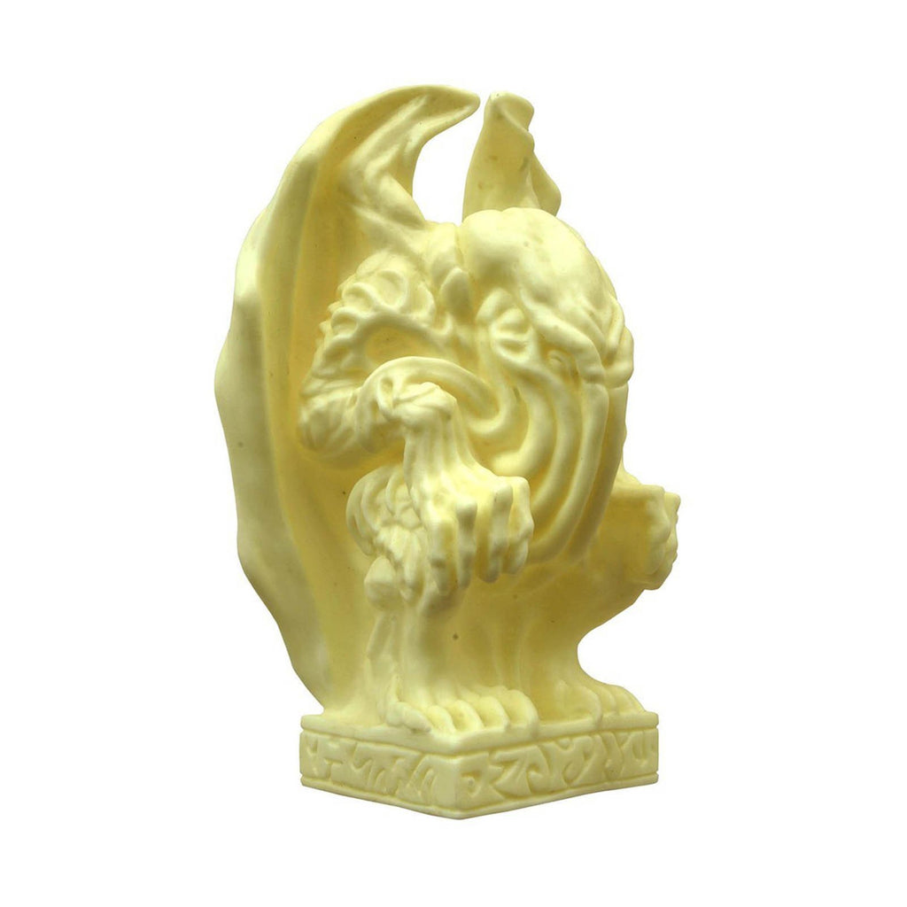 Cthulhu Idol Glow In The Dark Coin Bank