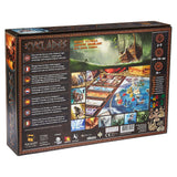 Cyclades The Board Game - Radar Toys