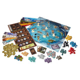 Cyclades The Board Game - Radar Toys
