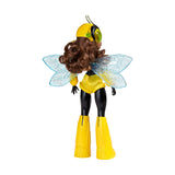 DC Super Hero Girls Bumblebee 11 Inch Doll - Radar Toys