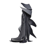 DC Batman Black And White Designer Series Albuquerque Statue - Radar Toys