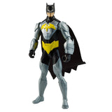 DC Comics Armor Batman 12 Inch Action Figure - Radar Toys
