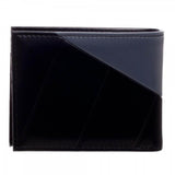 DC Comics Batman Logo Bi-Fold Wallet - Radar Toys
