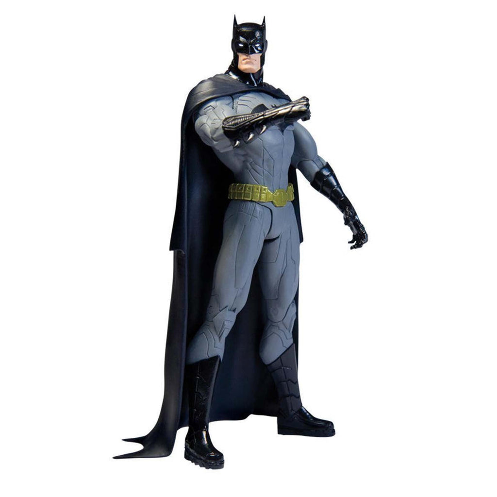 DC Comics Essentials Batman New 52 Action Figure