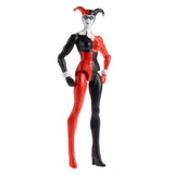 DC Comics Harley Quinn 12 Inch Action Figure - Radar Toys