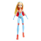 DC Super Hero Girls Supergirl 12 Inch Action Figure - Radar Toys