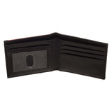 Deadpool Weld Patch Bi-Fold Wallet - Radar Toys