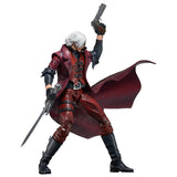 Devil May Cry Ultimate Dante Action Figure - Radar Toys