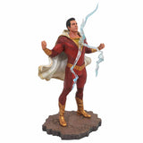 Diamond Select DC Gallery Shazam Movie PVC Figure - Radar Toys