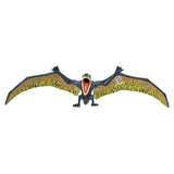 Jurassic World Camp Cretaceous Dimorphodon Dinosaur Figure - Radar Toys