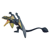 Jurassic World Camp Cretaceous Dimorphodon Dinosaur Figure - Radar Toys