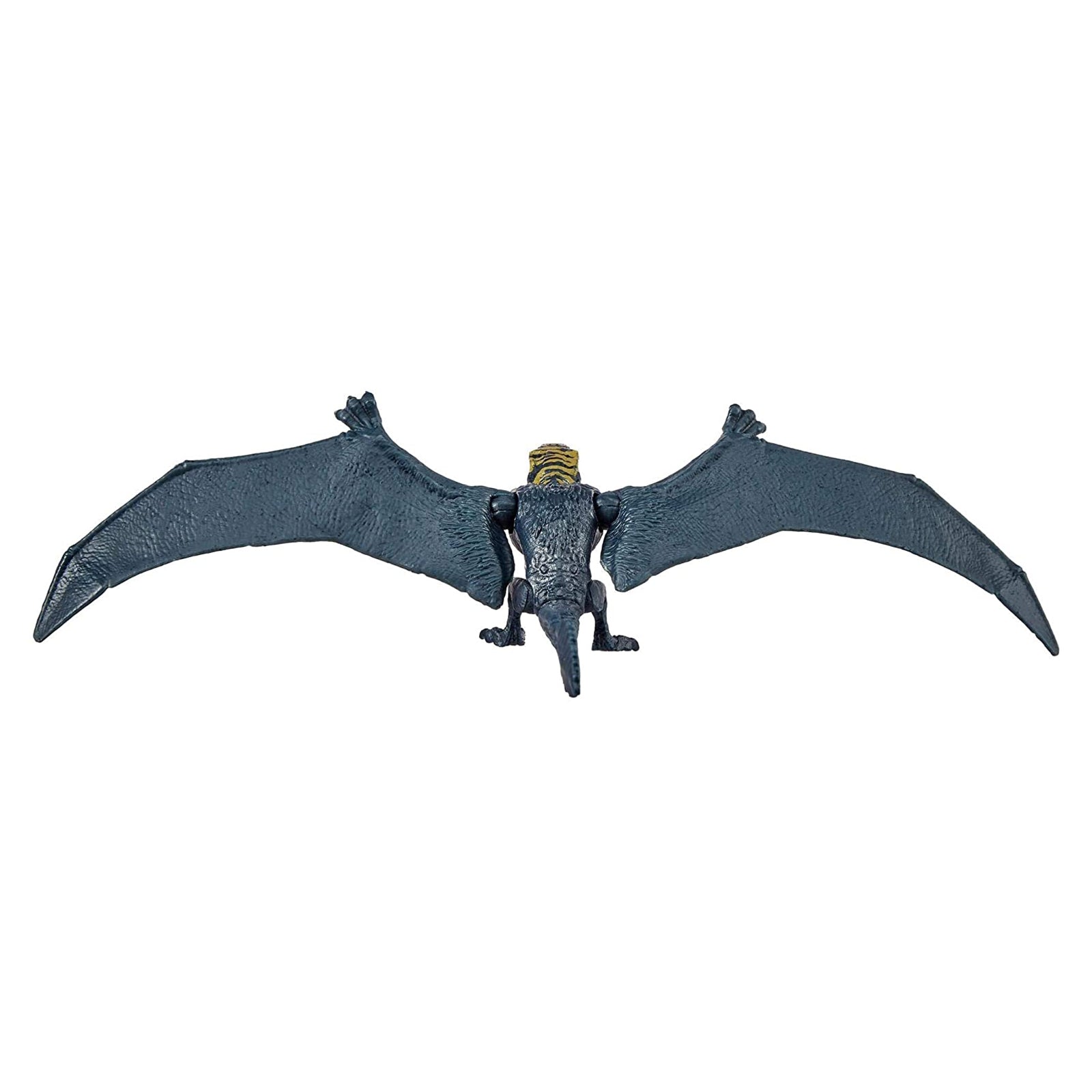 Jurassic World Camp Cretaceous Dimorphodon Dinosaur Figure | Radar Toys