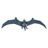 Jurassic World Camp Cretaceous Dimorphodon Dinosaur Figure - Radar Toys