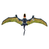 Jurassic World Camp Cretaceous Dimorphodon Dinosaur Figure - Radar Toys