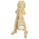 Disney Baby Classic Pooh Plush Blanket - Radar Toys