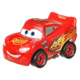 Disney Cars Mini Metal Racers Blind Box Mini Car - Radar Toys