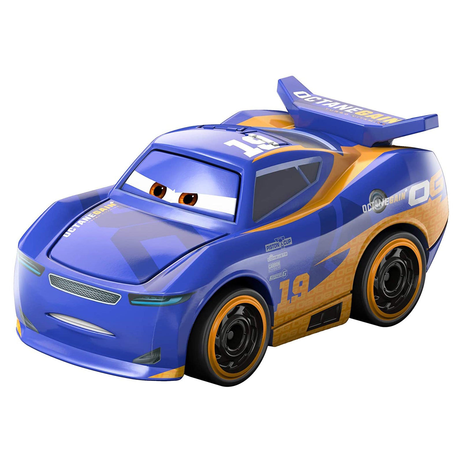 Cars mini metal hot sale