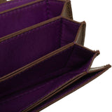 Disney Aladdin Magic Carpet Accordion Card Wallet - Radar Toys