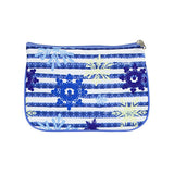 Disney Frozen Elsa Cosmetic Pouch - Radar Toys