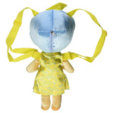Disney Inside Out Joy 17 Inch Plush Back Accessory - Radar Toys